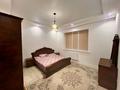 2-комнатная квартира · 87.5 м² · 2/3 этаж, мкр Самал, Адгама Каримова за 37 млн ₸ в Атырау — фото 5