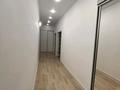 2-комнатная квартира · 87.5 м² · 2/3 этаж, мкр Самал, Адгама Каримова за 37 млн ₸ в Атырау — фото 6