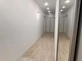 2-комнатная квартира · 87.5 м² · 2/3 этаж, мкр Самал, Адгама Каримова за 37 млн ₸ в Атырау
