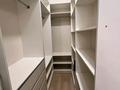 2-комнатная квартира · 87.5 м² · 2/3 этаж, мкр Самал, Адгама Каримова за 37 млн ₸ в Атырау — фото 7