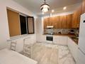 2-комнатная квартира · 87.5 м² · 2/3 этаж, мкр Самал, Адгама Каримова за 37 млн ₸ в Атырау — фото 8