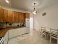 2-комнатная квартира · 87.5 м² · 2/3 этаж, мкр Самал, Адгама Каримова за 37 млн ₸ в Атырау — фото 3