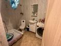 1-комнатная квартира · 40 м² · 2/7 этаж, 35-мкр 8 за 12.5 млн ₸ в Актау — фото 6