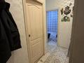 1-комнатная квартира · 40 м² · 2/7 этаж, 35-мкр 8 за 12.5 млн ₸ в Актау — фото 7