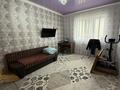 1-комнатная квартира · 40 м² · 2/7 этаж, 35-мкр 8 за 12.5 млн ₸ в Актау — фото 8