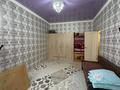 1-комнатная квартира · 40 м² · 2/7 этаж, 35-мкр 8 за 12.5 млн ₸ в Актау — фото 9