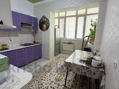 1-бөлмелі пәтер · 40 м² · 2/7 қабат, 35-мкр 8, бағасы: 12.5 млн ₸ в Актау