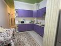 1-комнатная квартира · 40 м² · 2/7 этаж, 35-мкр 8 за 12.5 млн ₸ в Актау — фото 2