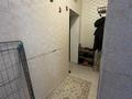 1-комнатная квартира · 40 м² · 2/7 этаж, 35-мкр 8 за 12.5 млн ₸ в Актау — фото 5
