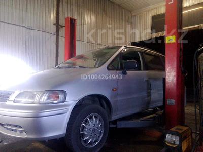 Азс, автосервисы и автомойки · 190 м² за 110 млн 〒 в Есик