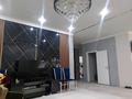 Жқб, автосервистер мен көлік жуу · 190 м², бағасы: 90 млн ₸ в Есик — фото 6