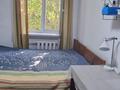 3-бөлмелі пәтер · 54 м² · 2/4 қабат, Акбулак ш/а., бағасы: 21 млн ₸ в Таразе, мкр Акбулак
