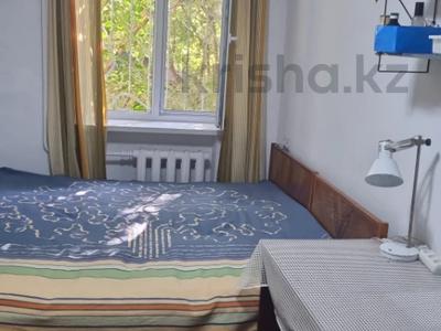 3-комнатная квартира · 54 м² · 2/4 этаж, мкр Акбулак за 21 млн ₸ в Таразе