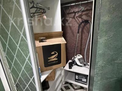 2-комнатная квартира · 56 м² · 6/9 этаж, Молдагуловой 32 за 39 млн ₸ в Алматы, Алмалинский р-н