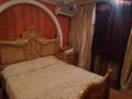 2-бөлмелі пәтер · 67 м² · 3/5 қабат, ЖИБЕК ЖОЛЫ, бағасы: 51 млн ₸ в Алматы, Алмалинский р-н — фото 14