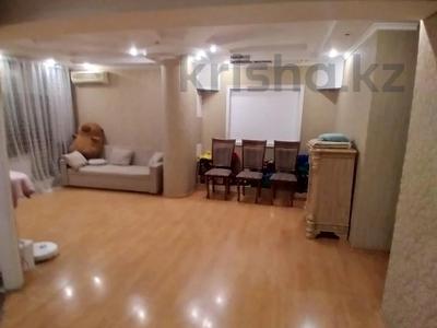 2-бөлмелі пәтер · 67 м² · 3/5 қабат, ЖИБЕК ЖОЛЫ, бағасы: 51 млн ₸ в Алматы, Алмалинский р-н