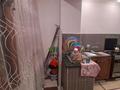 2-бөлмелі пәтер · 67 м² · 3/5 қабат, ЖИБЕК ЖОЛЫ, бағасы: 51 млн ₸ в Алматы, Алмалинский р-н — фото 24