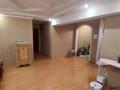 2-бөлмелі пәтер · 67 м² · 3/5 қабат, ЖИБЕК ЖОЛЫ, бағасы: 51 млн ₸ в Алматы, Алмалинский р-н — фото 4