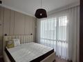 1-комнатная квартира · 49 м² · 10/12 этаж, Рыскулова 33 за 350 000 ₸ в Шымкенте, Аль-Фарабийский р-н — фото 10