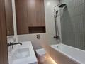 1-комнатная квартира · 49 м² · 10/12 этаж, Рыскулова 33 за 350 000 ₸ в Шымкенте, Аль-Фарабийский р-н — фото 11