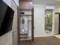 1-комнатная квартира · 49 м² · 10/12 этаж, Рыскулова 33 за 350 000 ₸ в Шымкенте, Аль-Фарабийский р-н — фото 12