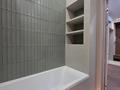 1-комнатная квартира · 49 м² · 10/12 этаж, Рыскулова 33 за 350 000 ₸ в Шымкенте, Аль-Фарабийский р-н — фото 13