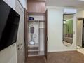 1-комнатная квартира · 49 м² · 10/12 этаж, Рыскулова 33 за 350 000 ₸ в Шымкенте, Аль-Фарабийский р-н — фото 14