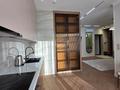 1-комнатная квартира · 49 м² · 10/12 этаж, Рыскулова 33 за 350 000 ₸ в Шымкенте, Аль-Фарабийский р-н — фото 17