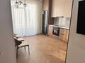 1-комнатная квартира · 49 м² · 10/12 этаж, Рыскулова 33 за 350 000 ₸ в Шымкенте, Аль-Фарабийский р-н — фото 18
