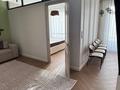 1-комнатная квартира · 49 м² · 10/12 этаж, Рыскулова 33 за 350 000 ₸ в Шымкенте, Аль-Фарабийский р-н — фото 19