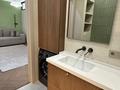 1-комнатная квартира · 49 м² · 10/12 этаж, Рыскулова 33 за 350 000 ₸ в Шымкенте, Аль-Фарабийский р-н — фото 20