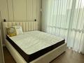 1-комнатная квартира · 49 м² · 10/12 этаж, Рыскулова 33 за 350 000 ₸ в Шымкенте, Аль-Фарабийский р-н — фото 21