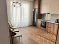 1-комнатная квартира · 49 м² · 10/12 этаж, Рыскулова 33 за 350 000 ₸ в Шымкенте, Аль-Фарабийский р-н — фото 22
