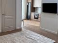1-комнатная квартира · 49 м² · 10/12 этаж, Рыскулова 33 за 350 000 ₸ в Шымкенте, Аль-Фарабийский р-н — фото 23