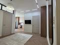 1-комнатная квартира · 49 м² · 10/12 этаж, Рыскулова 33 за 350 000 ₸ в Шымкенте, Аль-Фарабийский р-н — фото 3