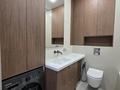 1-комнатная квартира · 49 м² · 10/12 этаж, Рыскулова 33 за 350 000 ₸ в Шымкенте, Аль-Фарабийский р-н — фото 8