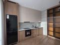 1-комнатная квартира · 49 м² · 10/12 этаж, Рыскулова 33 за 350 000 ₸ в Шымкенте, Аль-Фарабийский р-н — фото 9