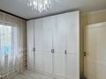 3-бөлмелі пәтер · 98 м² · 4/9 қабат, 12 ш/а., бағасы: 28 млн ₸ в Актобе, мкр 12 — фото 9