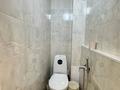 3-бөлмелі пәтер · 98 м² · 4/9 қабат, 12 ш/а., бағасы: 28 млн ₸ в Актобе, мкр 12 — фото 19
