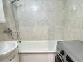 3-бөлмелі пәтер · 98 м² · 4/9 қабат, 12 ш/а., бағасы: 28 млн ₸ в Актобе, мкр 12 — фото 18