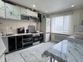 3-бөлмелі пәтер · 98 м² · 4/9 қабат, 12 ш/а., бағасы: 28 млн ₸ в Актобе, мкр 12 — фото 10