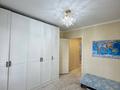 3-бөлмелі пәтер · 98 м² · 4/9 қабат, 12 ш/а., бағасы: 28 млн ₸ в Актобе, мкр 12 — фото 12