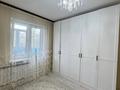 3-бөлмелі пәтер · 98 м² · 4/9 қабат, 12 ш/а., бағасы: 28 млн ₸ в Актобе, мкр 12 — фото 13