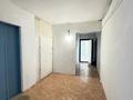 3-бөлмелі пәтер · 98 м² · 4/9 қабат, 12 ш/а., бағасы: 28 млн ₸ в Актобе, мкр 12 — фото 14