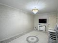 3-бөлмелі пәтер · 98 м² · 4/9 қабат, 12 ш/а., бағасы: 28 млн ₸ в Актобе, мкр 12