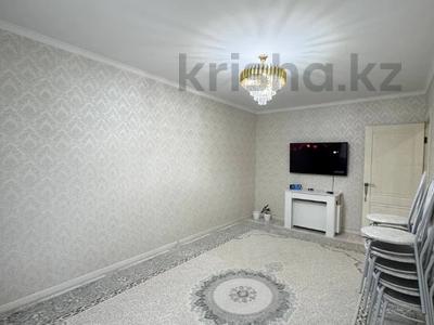 3-бөлмелі пәтер · 98 м² · 4/9 қабат, 12 ш/а., бағасы: 28 млн ₸ в Актобе, мкр 12