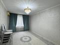 3-бөлмелі пәтер · 98 м² · 4/9 қабат, 12 ш/а., бағасы: 28 млн ₸ в Актобе, мкр 12 — фото 2