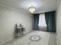 3-бөлмелі пәтер · 98 м² · 4/9 қабат, 12 ш/а., бағасы: 28 млн ₸ в Актобе, мкр 12 — фото 3