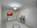 3-бөлмелі пәтер · 98 м² · 4/9 қабат, 12 ш/а., бағасы: 28 млн ₸ в Актобе, мкр 12 — фото 4
