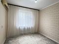 3-бөлмелі пәтер · 98 м² · 4/9 қабат, 12 ш/а., бағасы: 28 млн ₸ в Актобе, мкр 12 — фото 6